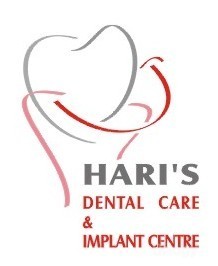 Hari'S Dental Care & Implant Centre Images/Photos, Besant Nagar, Chennai