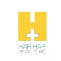 Harihar Dental Clinic Images/Photos, Sri Krishna Puri, Patna