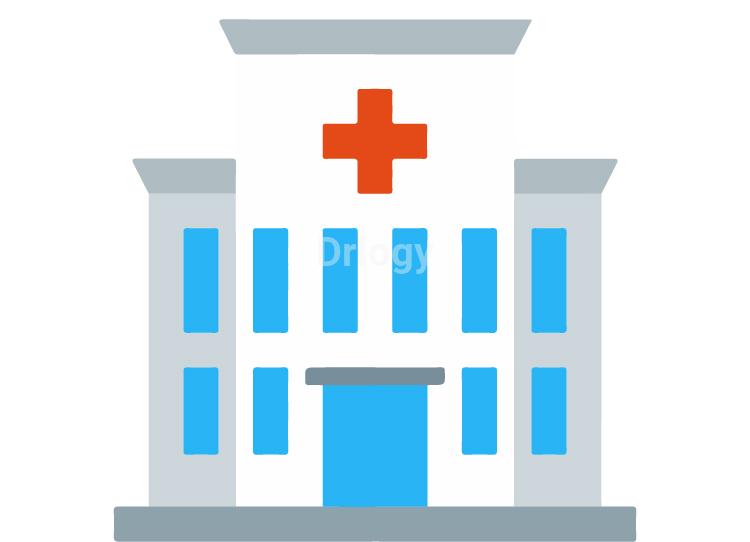 Harihar E.N.T Hospital Images/Photos, Majura Gate, Surat