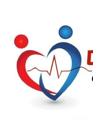Harikrishnan'S Heart Care Images/Photos, Koyambedu, Chennai