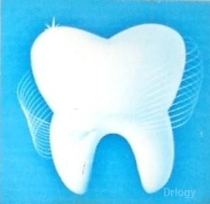 Harji'S Dental Clinic Images/Photos, Kalyan city, Thane