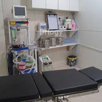 Harsha Dental And Facial Surgical Hospital Images/Photos, Gandhigram, Rajkot