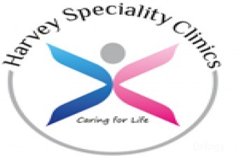 Harvey Speciality Clinic Images/Photos, Coimbatore Racecourse, Coimbatore