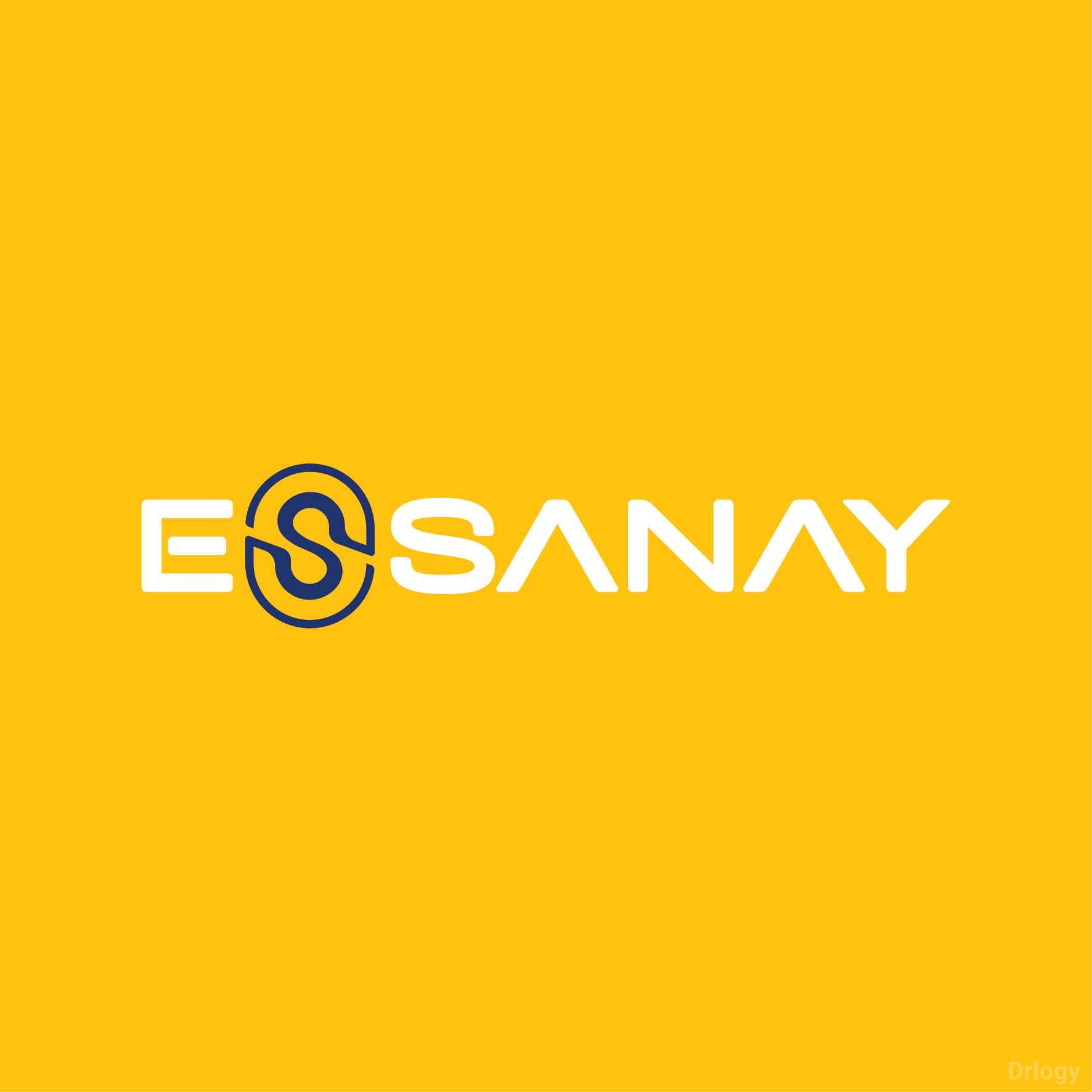 Hashtag Smile Medical And Dental Aesthetics Images/Photos, Kadugodi, Bangalore