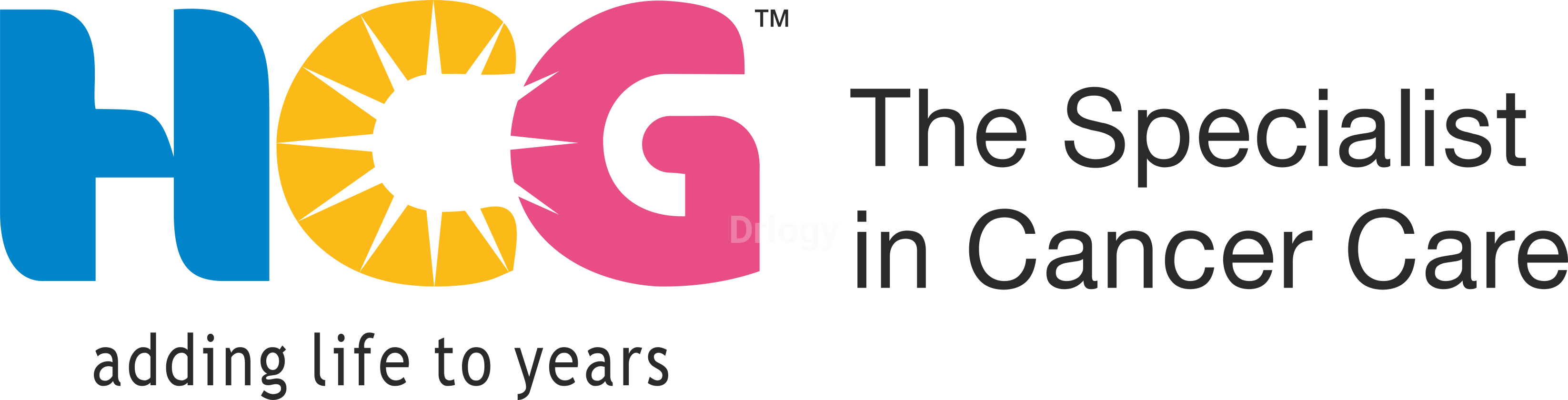 HCG Cancer Centre Images/Photos, Shiprapath, Jaipur