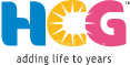 HCG Hospitals Images/Photos, Krishna Nagar, Bhavnagar