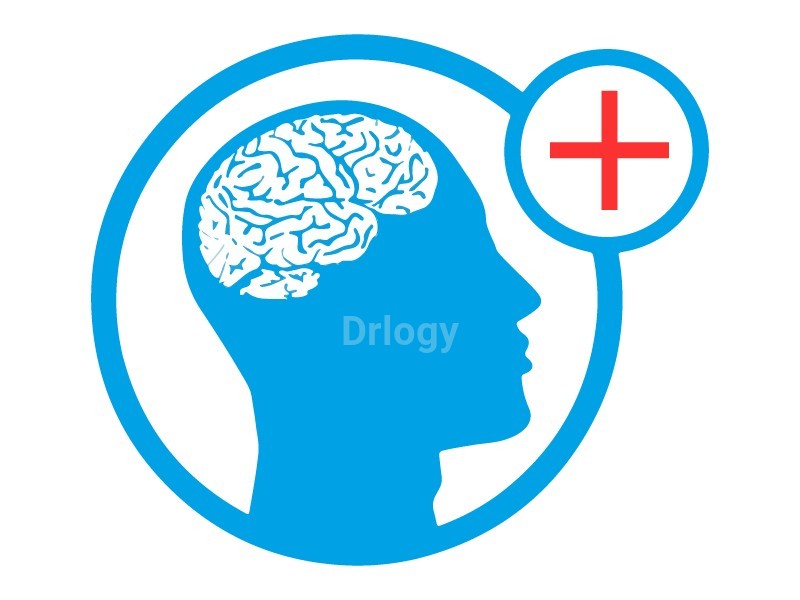 Heal And Care Images/Photos, NIBM, Pune