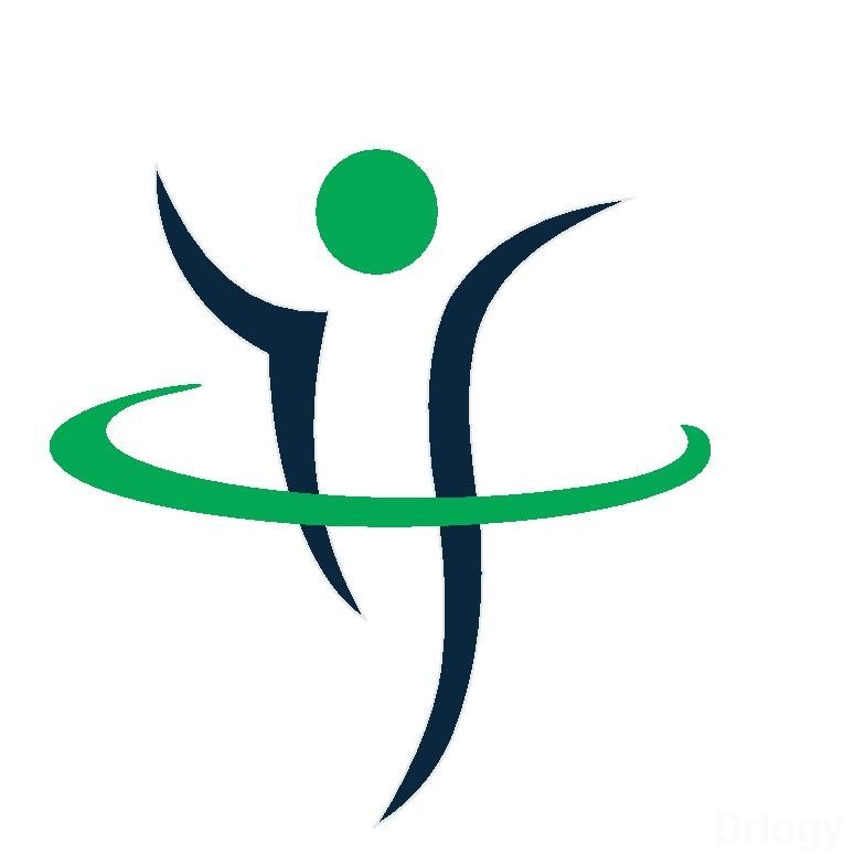 Healing Space Therapy Clinic Images/Photos, Sector-14, Faridabad