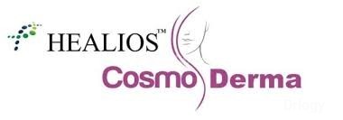 HEALIOS COSMODERMA Images/Photos, Kanakapura Road, Bangalore