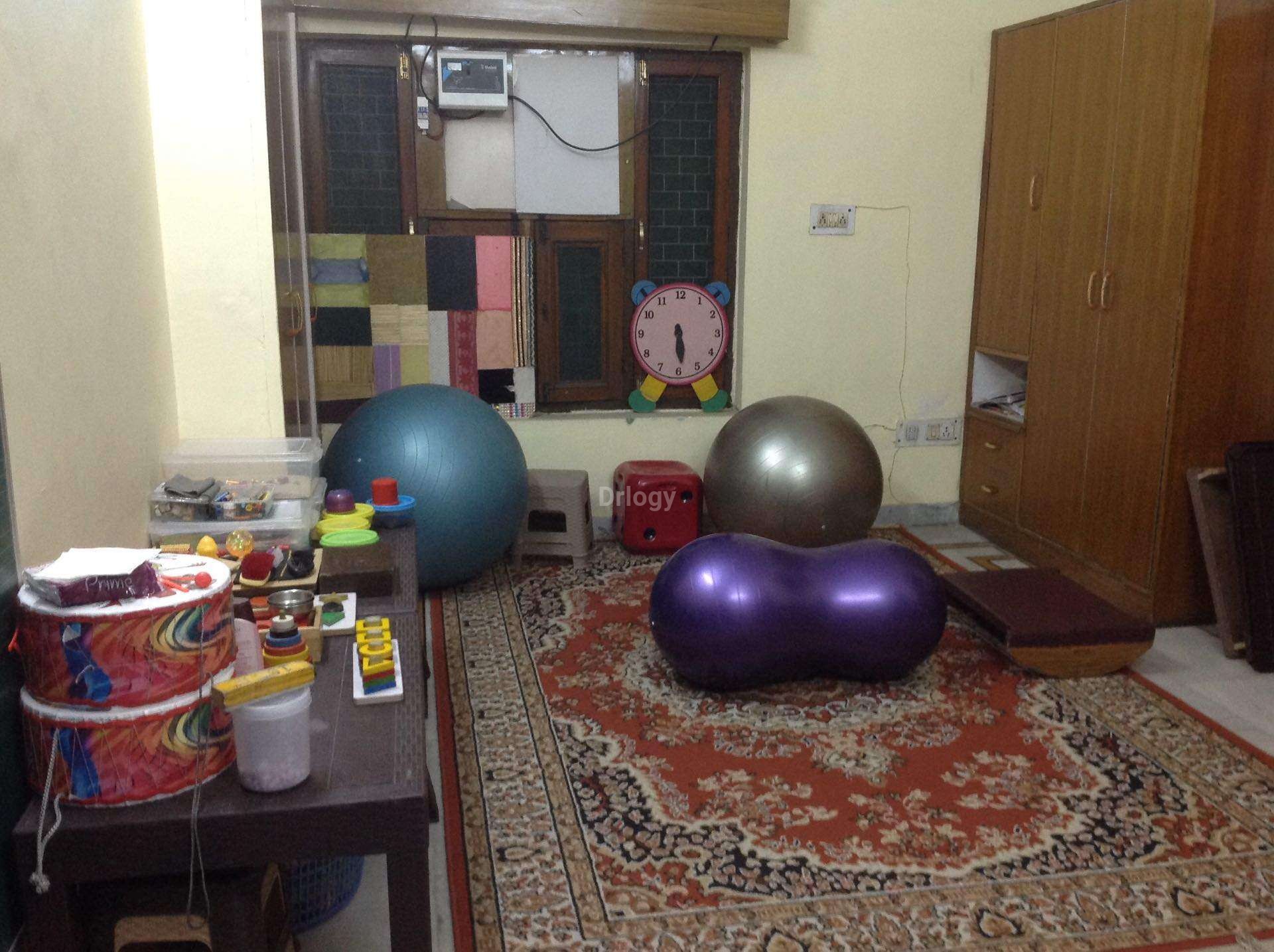 Health Alliance Images/Photos, Raj Nagar, Ghaziabad