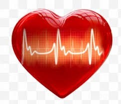 Health And Heart Clinic Images/Photos, Indirapuram, Ghaziabad