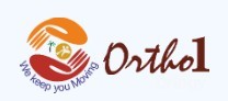 Health Care Images/Photos, Bajpe, Mangalore