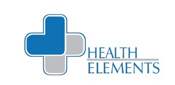 Health Elements Images/Photos, Juhu, Mumbai