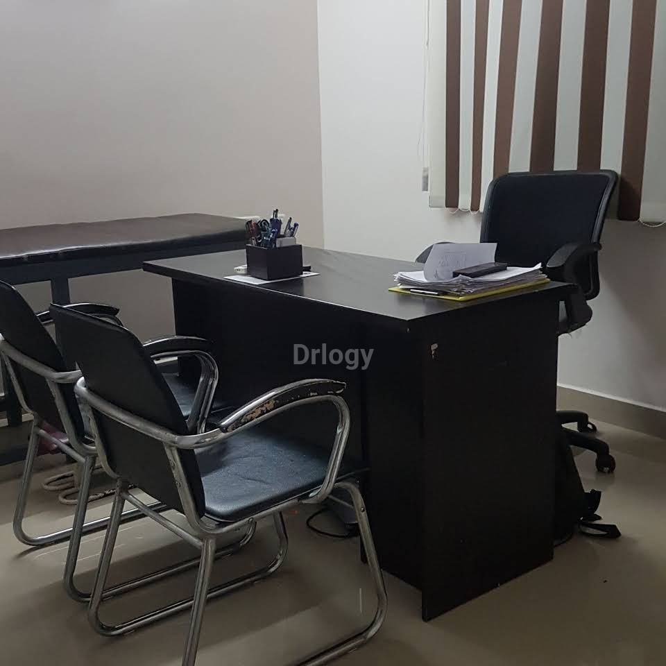 Health Line Physiotherapy Clinic & Wellness Centre Images/Photos, Virugambakkam, Chennai