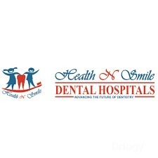 Health N Smile Dental Hospital Images/Photos, Malakpet, Hyderabad