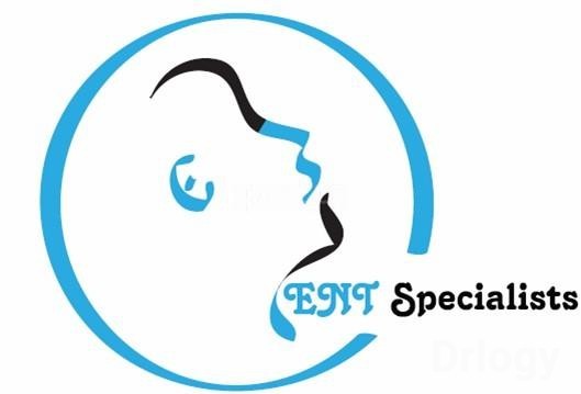 Healthcare Images/Photos, Kasba, Kolkata