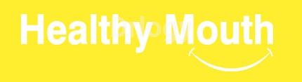 Healthy Mouth Dental Clinic Images/Photos, Thaltej, Ahmedabad