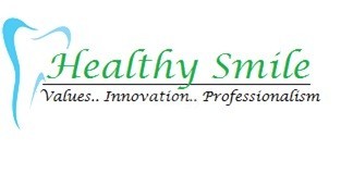 Healthy Smile Dental Clinic Bistupur Images/Photos, Bistupur, Jamshedpur