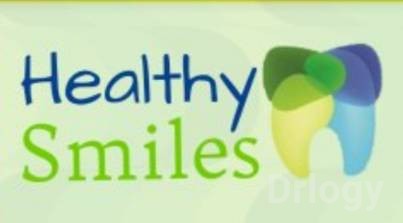 Healthy Smile Dental Clinic Images/Photos, Chromepet, Chennai