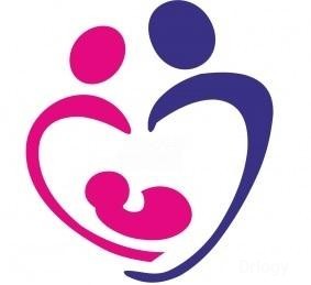 Heart And Gynae Clinic Images/Photos, Vasant Kunj, New Delhi