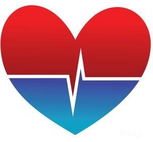 Heart Health Clinic Images/Photos, Bavdhan, Pune