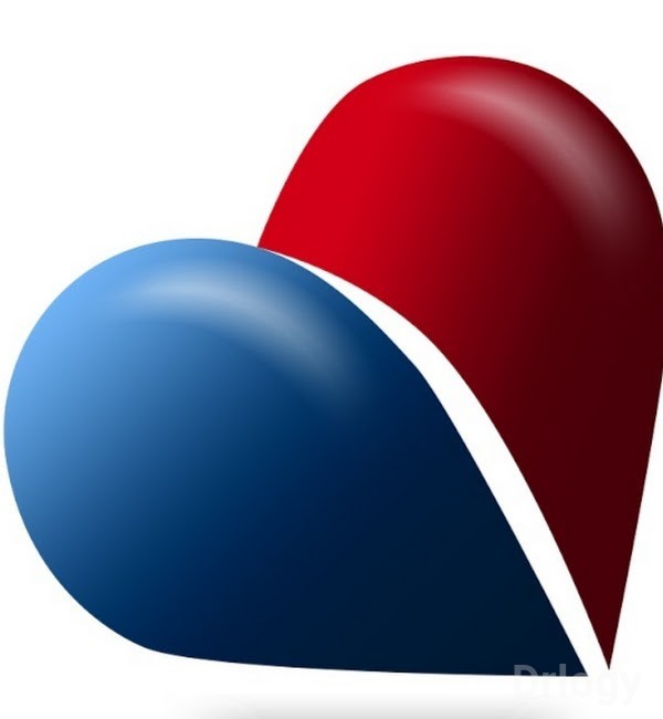 Heart Rhythm & Heart Failure Clinic Images/Photos, Law College Road, Pune