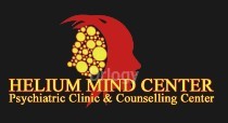 Helium Mind Center Neuro Psychiatric Clinic Images/Photos, Chanda Nagar, Hyderabad
