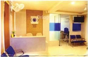 Acharya Retina Clinic Images/Photos, Akota, Vadodara