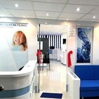 Star Dental Clinic Images/Photos, Pimple Saudagar, Pune