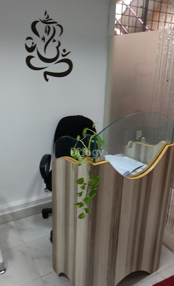 Daivik Women & Child Clinic Images/Photos, Btm Layout, Bangalore