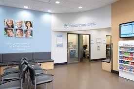 Dr Ali Healthcare Images/Photos, Warangal, Warangal