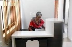 Dr. Nirav'S Dental World & Implant Centre Images/Photos, Akota, Vadodara