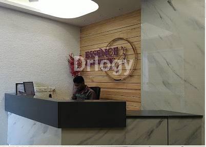 Essence Aesthetic Clinic Images/Photos, Vasna Road, Vadodara