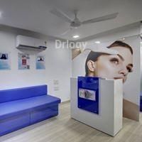 FACE MultiSpeciality Dental & Cosmetology Hospital Images/Photos, Ambawadi, Ahmedabad