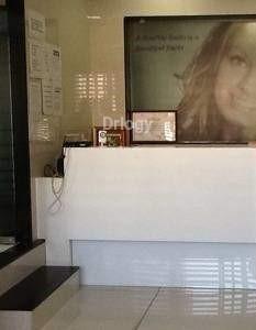 O Shreeji Dental Clinic & Implant Centre Images/Photos, Maninagar, Ahmedabad