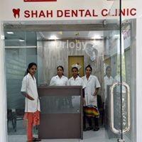 Shah Dental Clinic Images/Photos, Maninagar, Ahmedabad