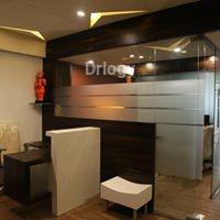 Shaily Multispeciality Dental Care Images/Photos, Bopal (Ct), Ahmedabad Shaily Multispeciality Dental Care Images/Photos, Bopal (Ct), Ahmedabad