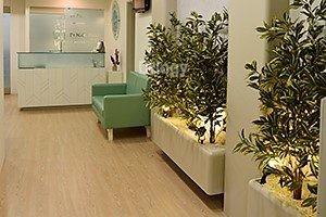 Shree Hari Dental Care(Root Canal & Implant Center) Images/Photos, Alkapuri, Vadodara