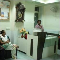 Shreenath Clinic Images/Photos, Raopura, Vadodara