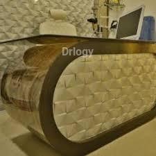 The Eye Clinic Images/Photos, Vasna Bhayli Road, Vadodara