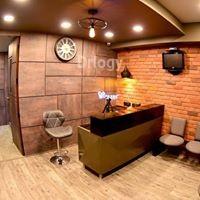 Tuskers Multispeciality Dental Care Images/Photos, Paldi, Ahmedabad