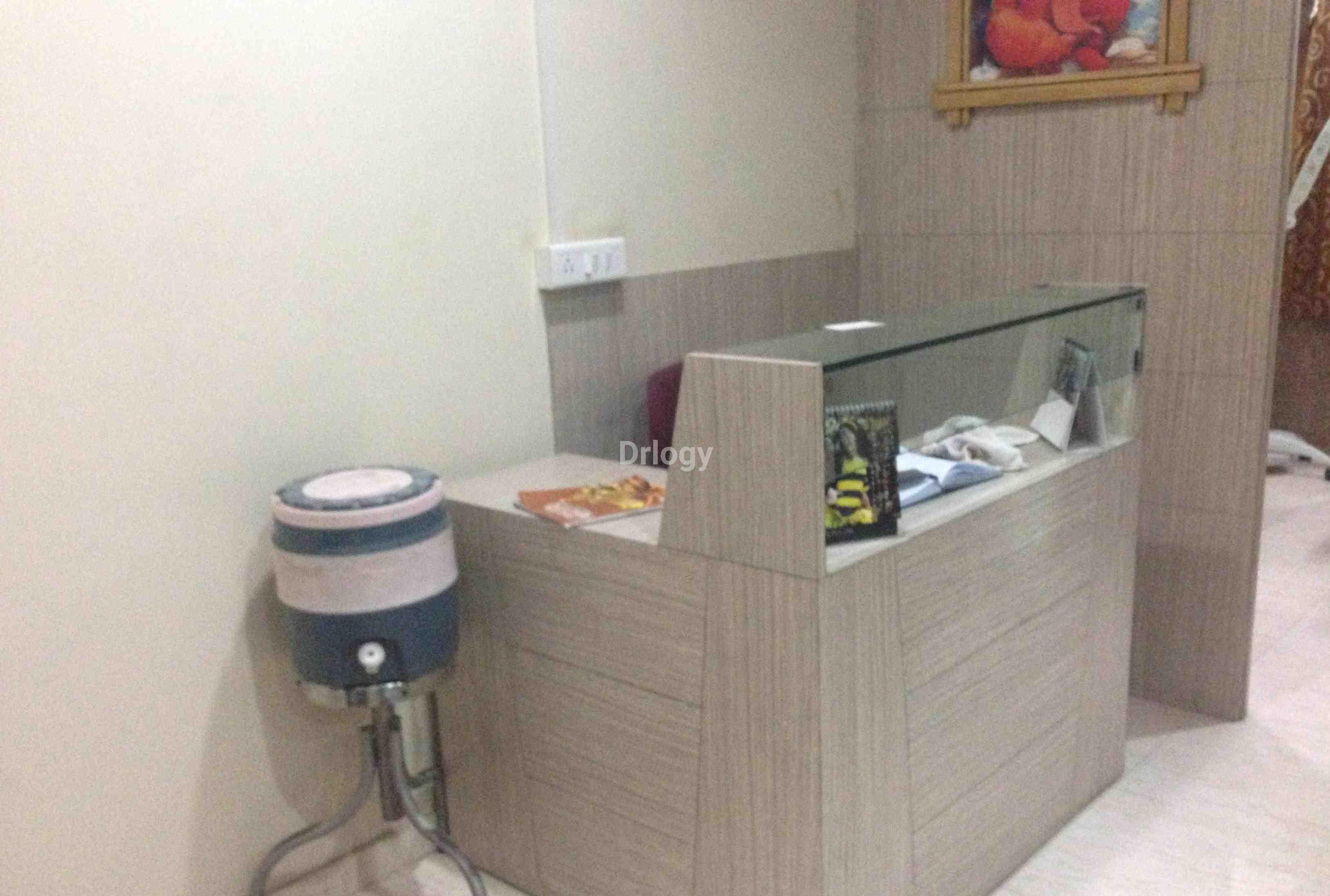 Vikas Skin Clinic Images/Photos, Gotri, Vadodara