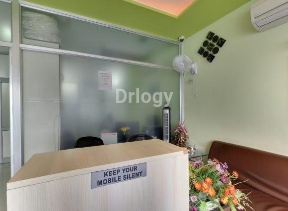 Pratham IVF & Urology Clinic Images/Photos, Vastrapur, Ahmedabad