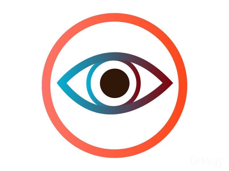 Herekar Eye Clinic Images/Photos, Dahisar West, Mumbai