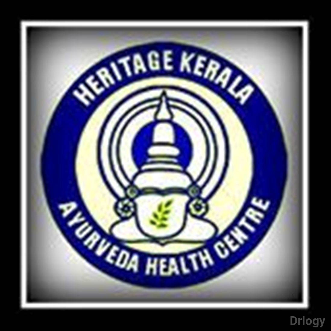 Heritage Kerala Ayurveda Health Centre Images/Photos, Ram Nagar, Visakhapatnam