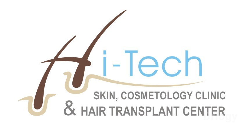 Hi-Tech Skin Cosmetology Clinic And Hair Transplant Center Images/Photos, Ramdaspeth, Nagpur
