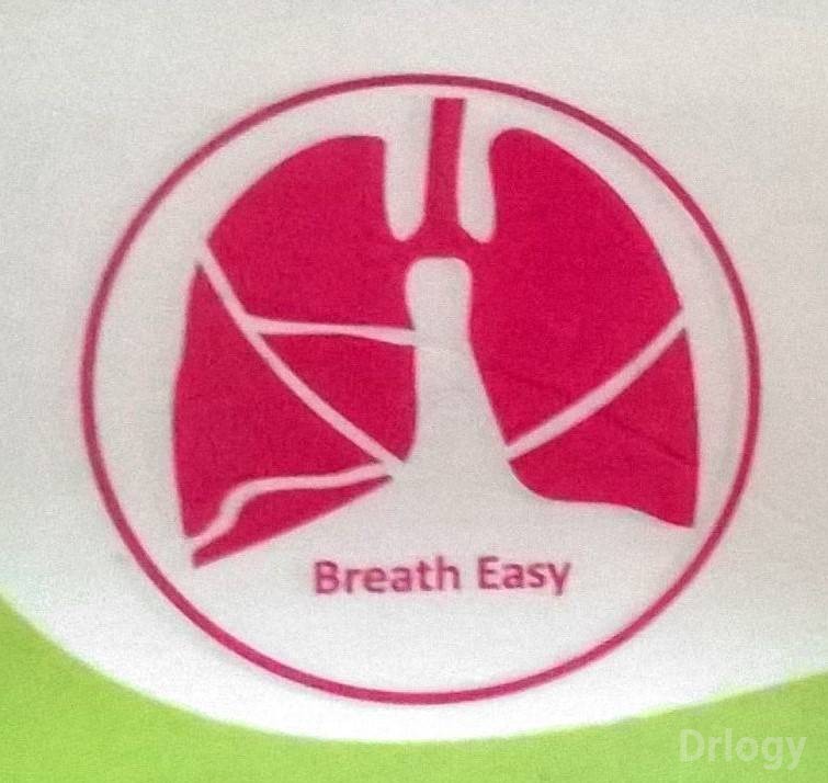 Himanshu Pophale Clinic Images/Photos, Deccan Gymkhana, Pune