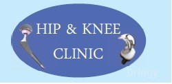 Hip And Knee Clinic Images/Photos, Singanallur, Coimbatore