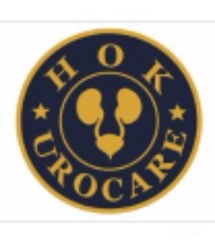 HOK Urocare Images/Photos, Paschim Vihar, New Delhi