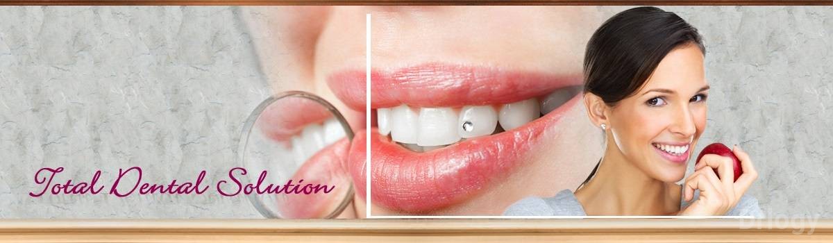 Holistic Ent And Dental Superspeciality Clinic Images/Photos, Lake Town, Kolkata